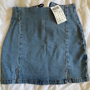 Brandy Melville Skirt✨